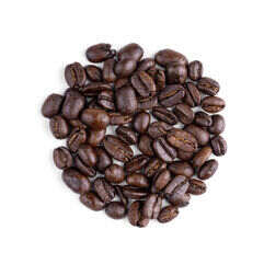 Limited Edition Sumatra Mandheling Coffee Beans