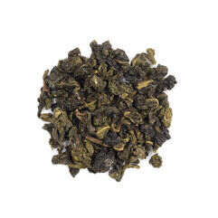 Formosa Jade Oolong Loose Tea