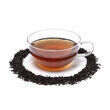 Ceylon Orange Pekoe Loose Tea