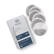 Darling Grey Teabags with Product