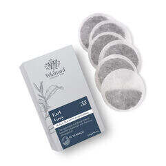 Earl Grey 50 Traditional Teabags