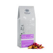 Peach, Raspberry & Rose Loose Infusion Pouch