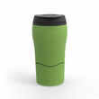 Green Mighty Mug
