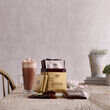 Hot Chocolate Heaven Selection Tin Lifestyle Shot