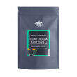 Guatemala Elephant Compostable Coffee Pouch