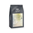 Washed Ethiopian and Costa Rica Coffee Beans valve pack