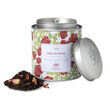 Image of English Rose Tea Discoveries Caddy