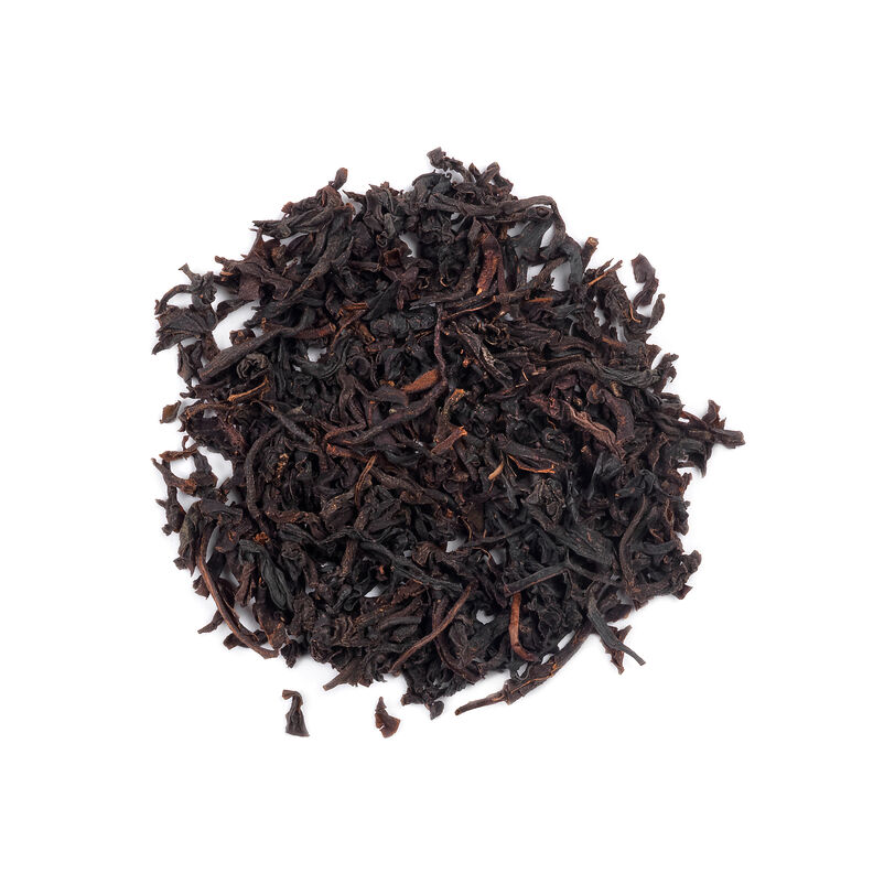 Ceylon Orange Pekoe Loose Tea Pouch, 100g