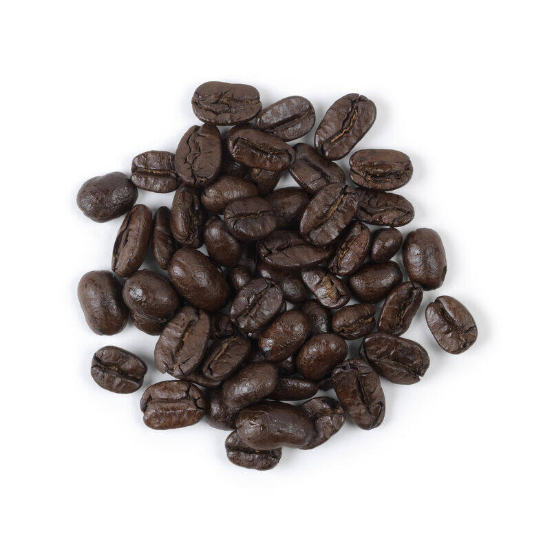 Guatemala Elephant Coffee, coffee beans, espresso, coffee flavours
