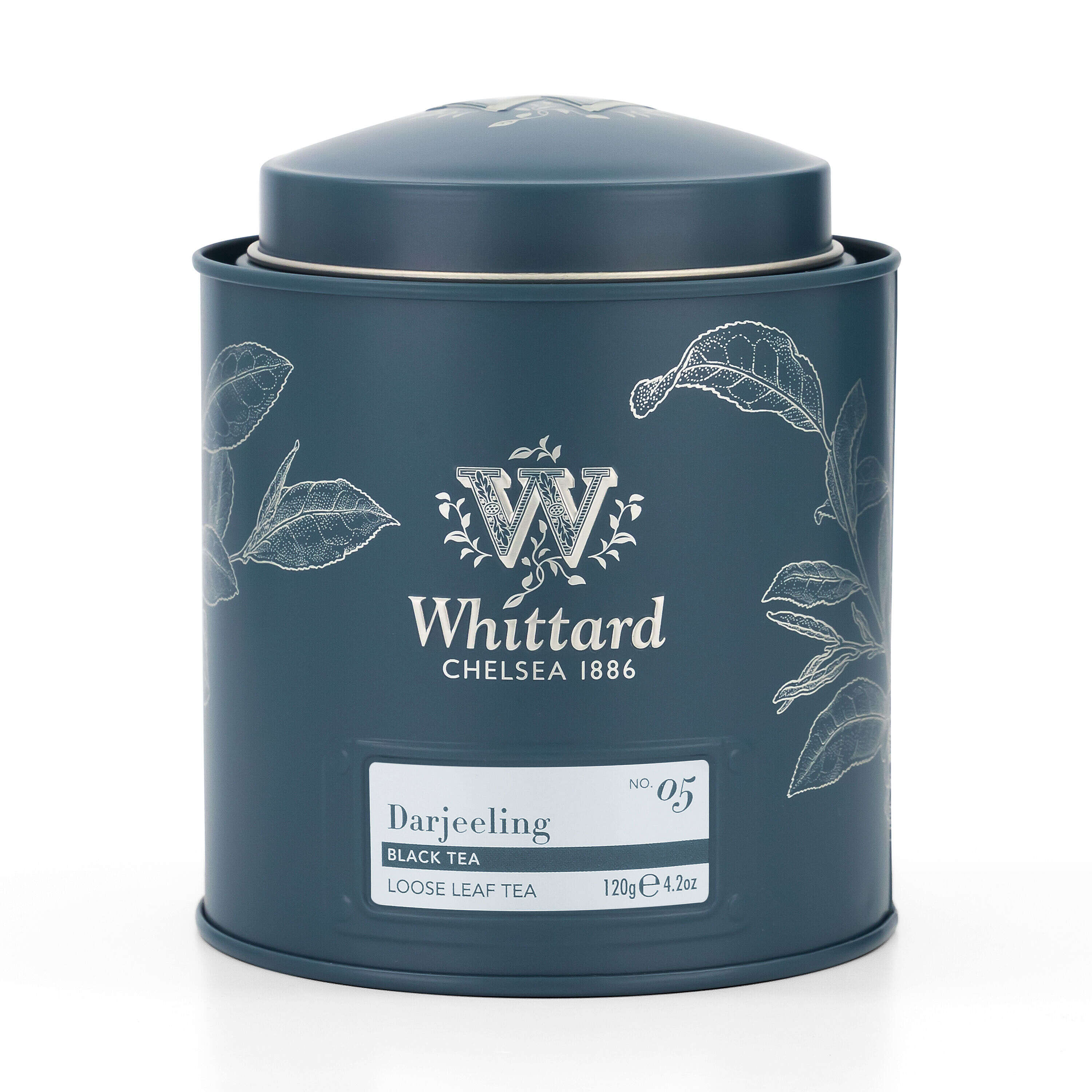 の 人気アイテムランキング | Tea Black | Darjeeling Whittard Chelsea of 茶