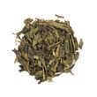 Sencha Green Tea Caddy