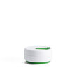 Stojo Green Collapsible Cup