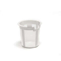 Chatsford 6-Cup White Filter