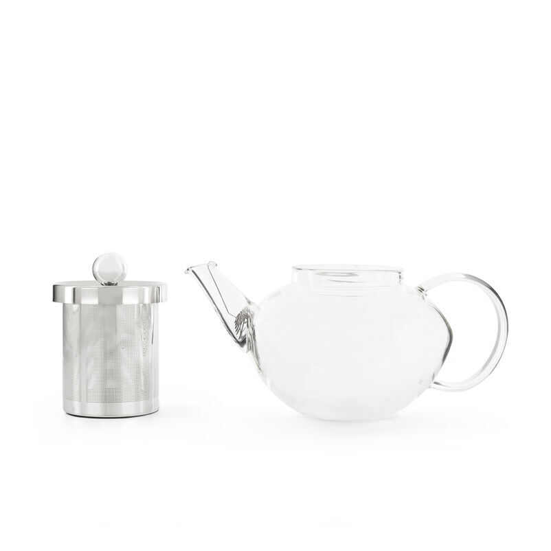 Pimlico Teapot with infuser