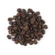 Mountain Water Blend Decaffeinated Coffee Beans