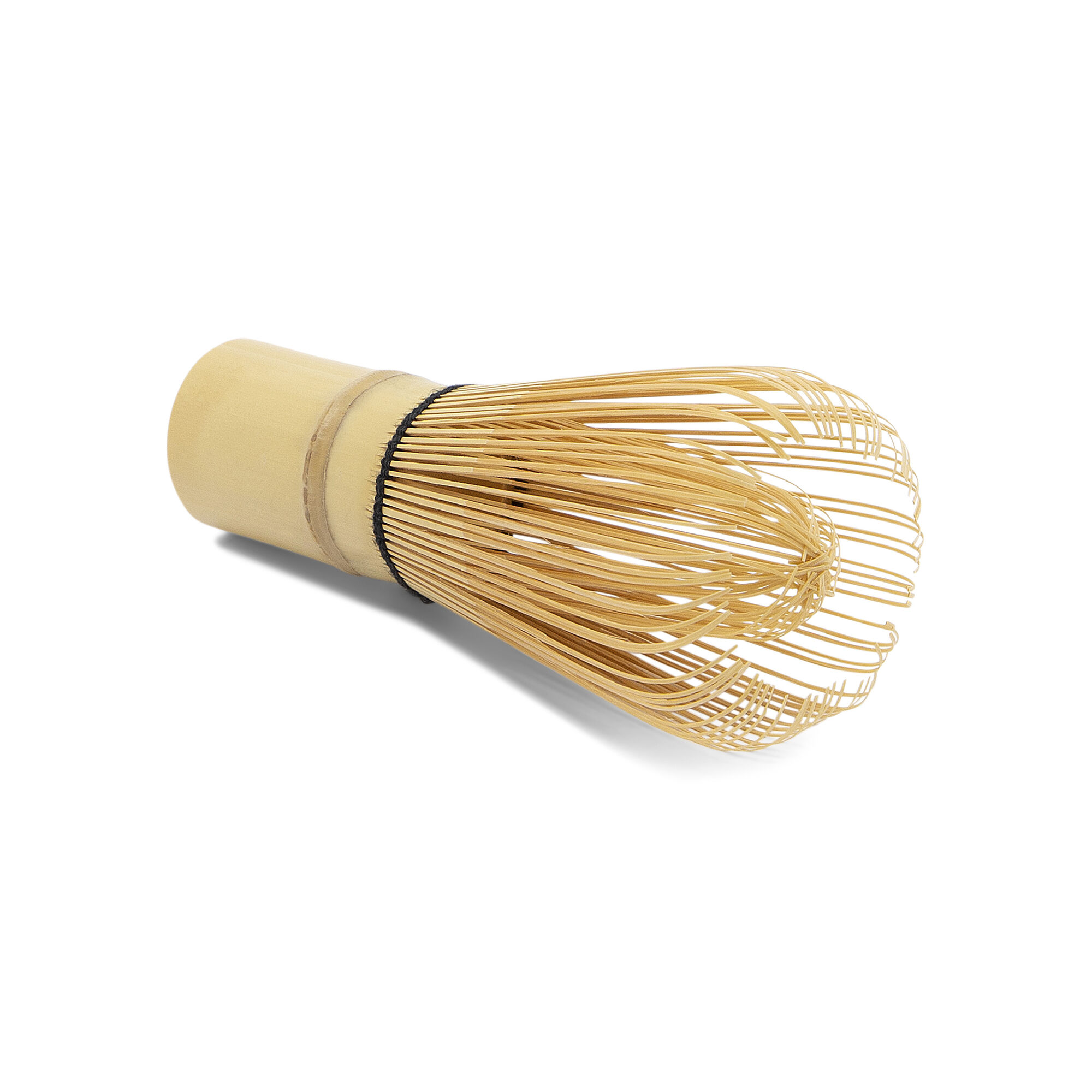 Traditional Matcha Whisk & Spoon - Matcha Bamboo Whisk For Ceremonial Tea  Preparation - Authentic Japanese Bamboo Whisk For Matcha Tea - Matcha Tea