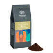 Santos and Java Coffee, Whittard ground coffee