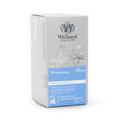Warming Infusion Individually Wrapped Teabags Box