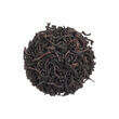 Ceylon Kenilworth Loose Tea Pouch, 100g