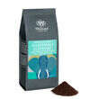 Guatemala Elephant Ground Coffee Valve Pack, Whittard ground coffee