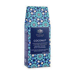 Coconut Flavoured Ground Coffee