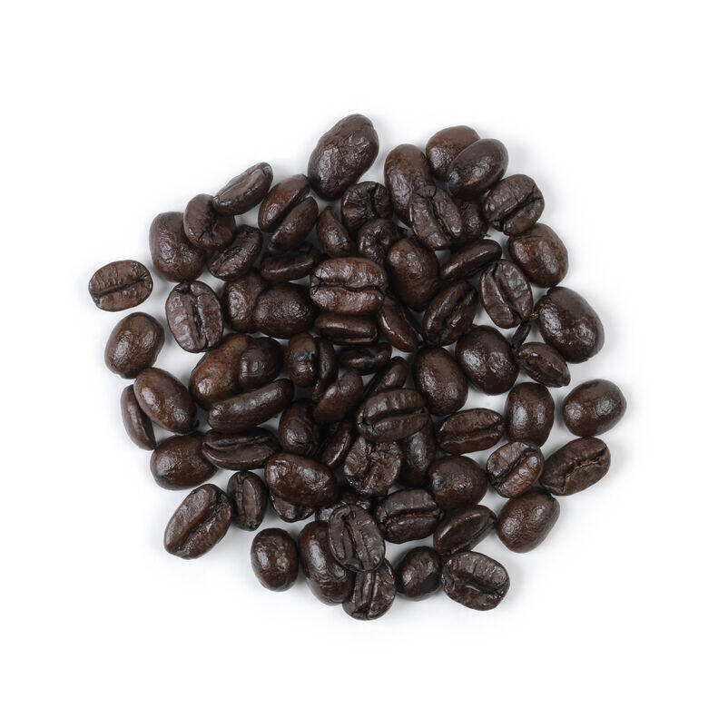 Santos and Java Coffee, Coffee beans, espresso, coffee flavours, coffee