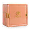 Mid-Autumn Festival Best Sellers Tin without gift wrap