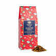 Christmas Mulled Wine Loose Tea Pouch
