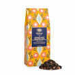 Ginger Snap Oolong Christmas Pouch