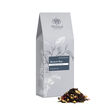 Rhubarb Mule Loose Black Tea with product