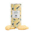 All Butter Shortbread Biscuit with product 