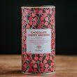Limited Edition Chocolate Cherry Brownie Hot Chocolate