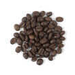 San Agustin Colombia Coffee, beans, coffee, coffee beans, espresso