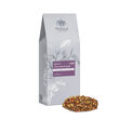 Spiced Camomile & Apple Infusion in Pouch