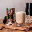 Limited Edition Toffee Popcorn Hot Chocolate With Mug