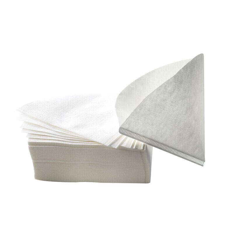 Replacement V60 Coffee Filters