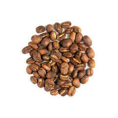 Buyer's Choice Juan Cubillos Geisha Coffee Beans