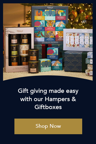 Hampers and Gift Boxes