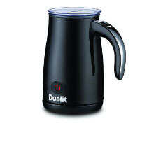Dulait Milk Frother