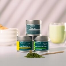 Matcha