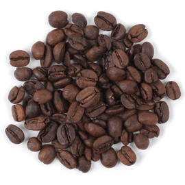 Mexican Mountain Decaf