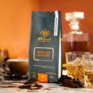 Shop Ground Coffee
