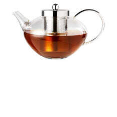 Chelsea Teapot