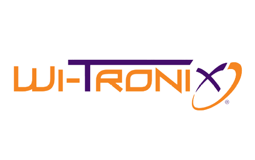 Wi-Tronix