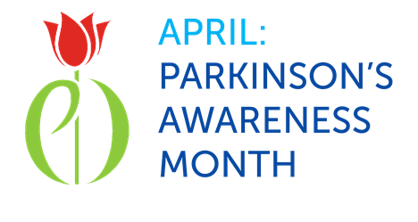 2022-04-11 TA Scan Parkinson 1 awareness month