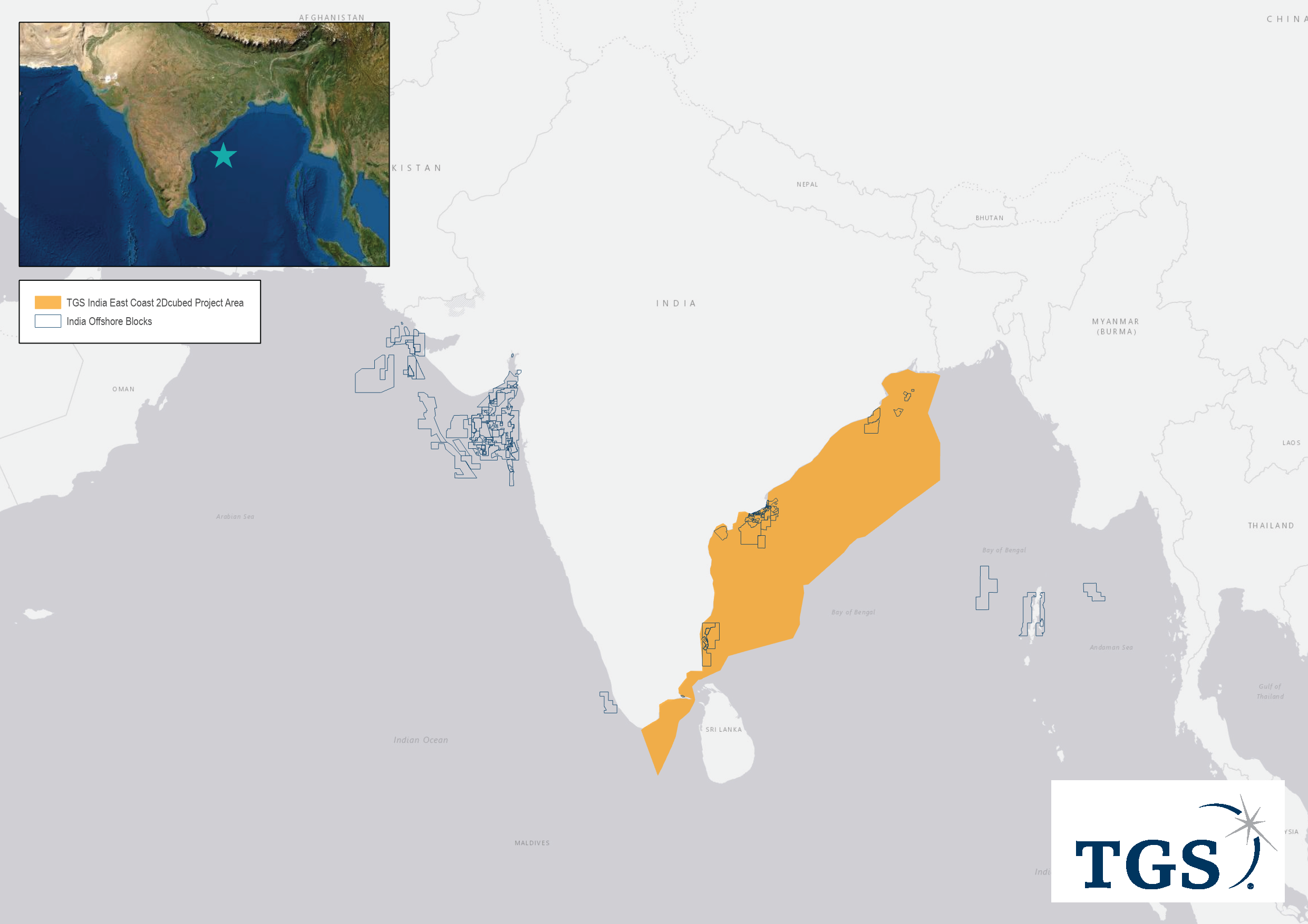 TGS_India_2Dcubed_Map