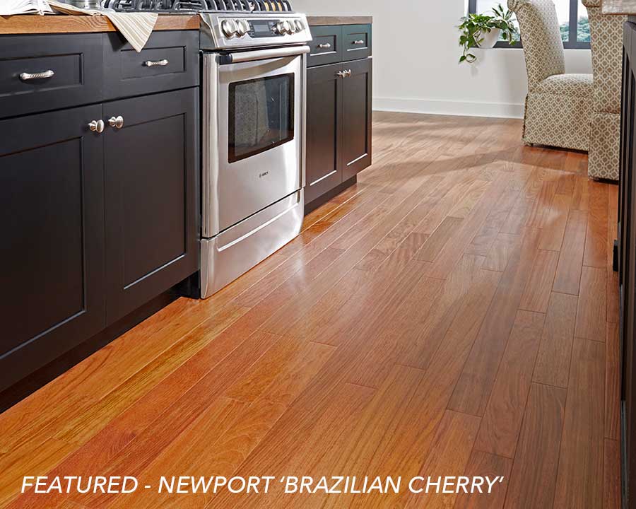 What Is The Best Hardwood Flooring For, Is Hardwood Flooring The Best