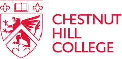 Chestnut Hill College |