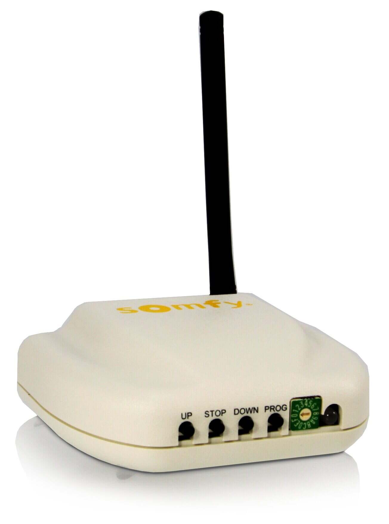 Connecter votre TV Box à votre modem via un Wi-Fi Bridge 