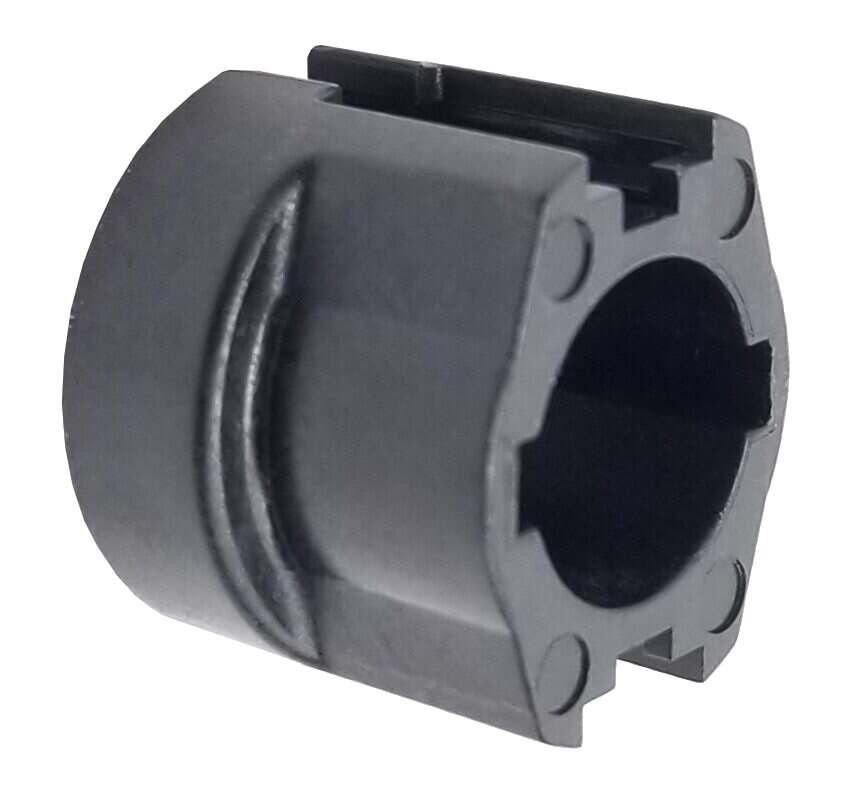 Spears Shaft Adaptor (CL32 Only) | Somfy